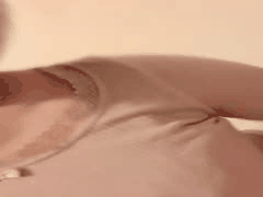 小十九小石榴国产主播无水印激情大秀part1