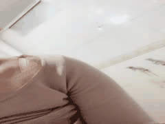 小十九小石榴无水印主播热舞Part1