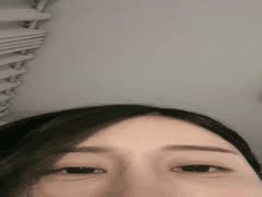 霸气白骨精PS无水印版Part1：国产主播热辣直播秀