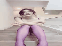 国产主播莪们PS无水印热辣表演 Part1-3