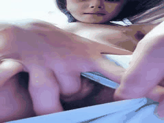 国产主播嫩逼多水私密秀，无水印高清Part1