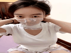 菲菲仙女无水印大秀Part3：国产主播诱惑直播