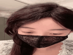 菲菲仙女无水印大秀Part3：国产主播诱惑直播