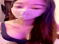 菲菲仙女无水印大秀part3：国产主播诱惑直播_1