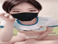 国产主播哀诉PS无水印精彩表演Part1