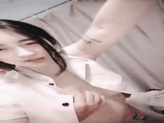 国产主播人妻诱惑：无水印高清Part1