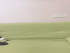 国产主播哀诉PS无水印大秀Part1 激情表演