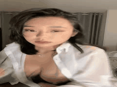 王女士国产主播无水印PS视频 Part1 劲爆首播