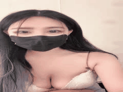 国产主播激情直播：好想要PS无水印完整版 Part1