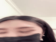 国产主播激情求欢！无水印高清大秀part1