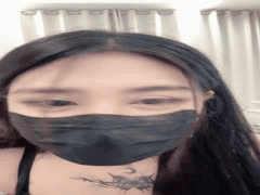 国产主播激情直播：好想要PS无水印版Part1