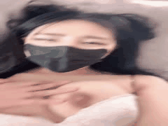 国产主播直播诱惑：好想要无水印大秀 Part1