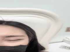 国产主播诱惑直播：好想要PS无水印Part1