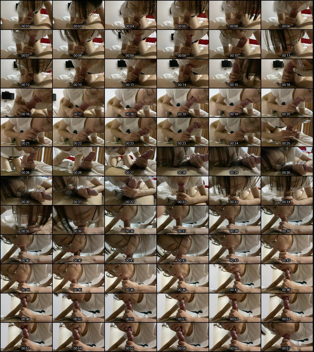 推特网红fabjous7第14部诱惑视频