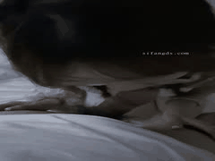 推特土豪约啪大神7月第三弹：激情约炮现场第10集