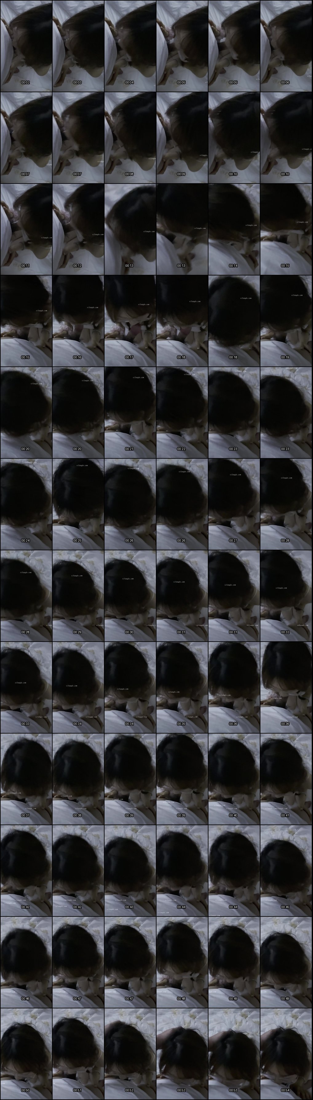 推特土豪约啪大神7月第三弹：激情约炮现场第10集