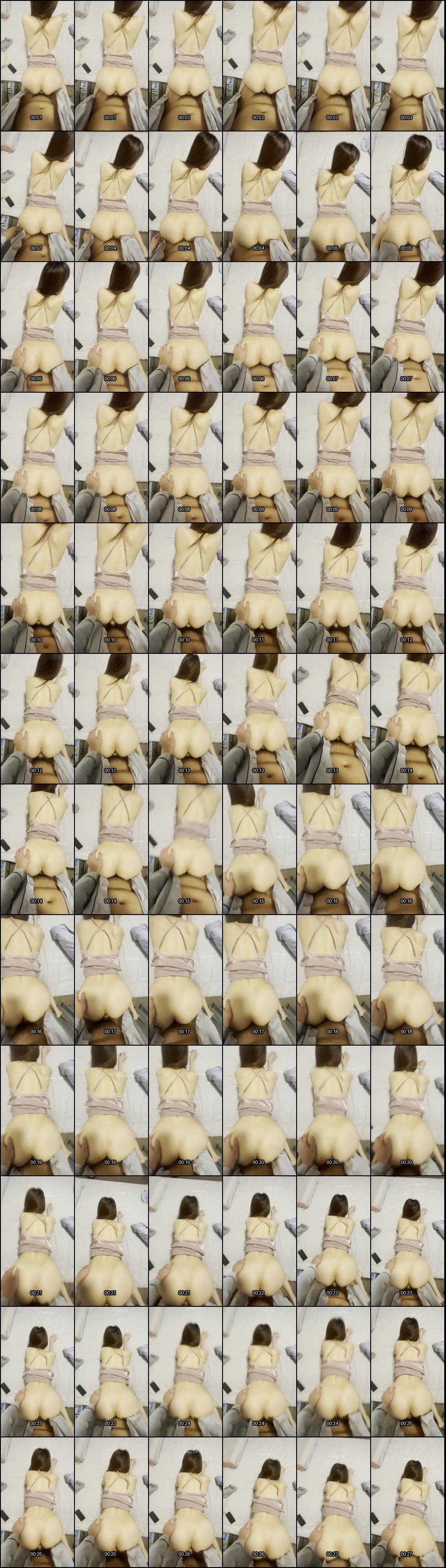 推特土豪约啪大神“为主而生”最新7月第三弹劲爆合集