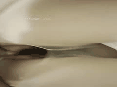 推特土豪约啪大神！7月最新第三弹第9集 - 为主而生独家激情