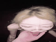 推特约啪大神第三弹：7月最新露脸高颜值女神彻底崩坏