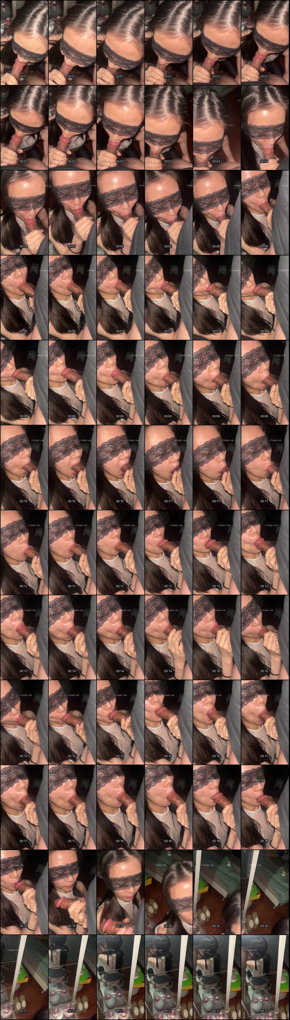 推特约啪大神第二弹：7月最新露脸高颜值女神约炮激战_3