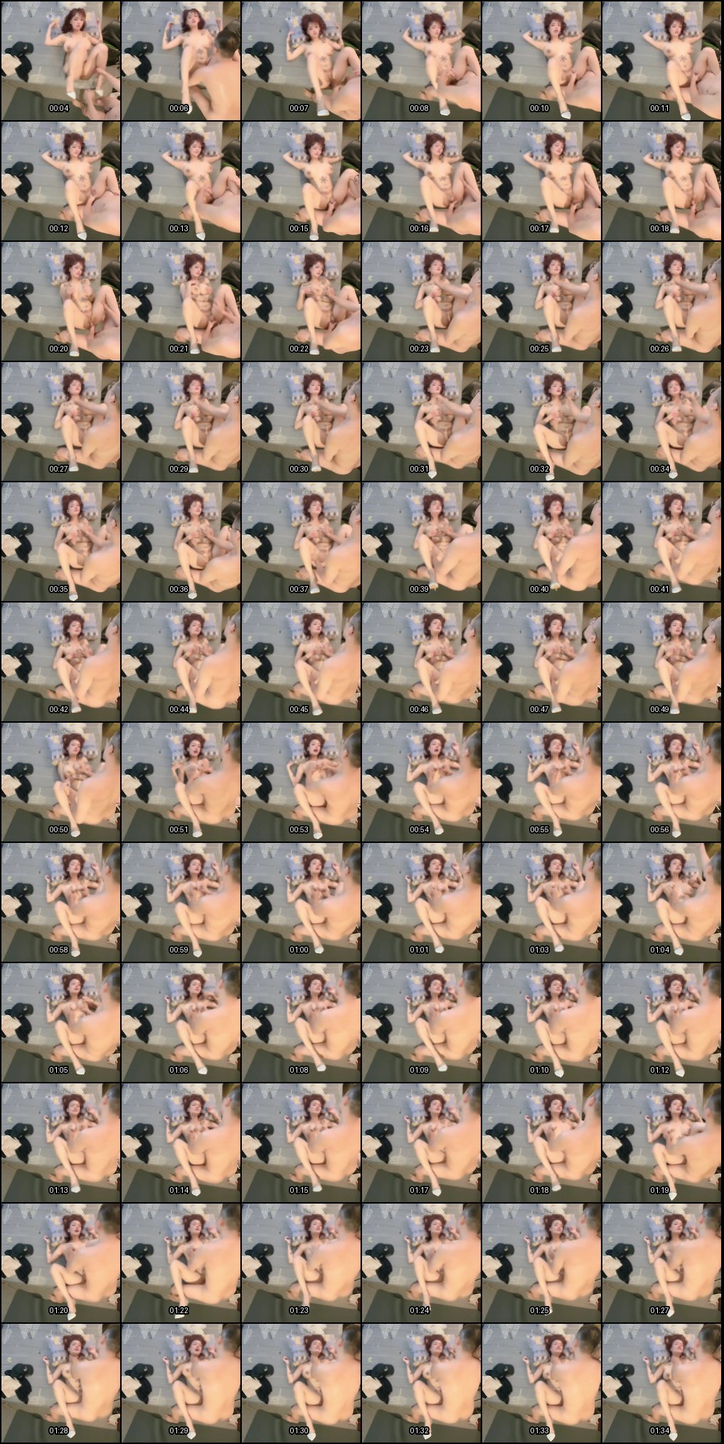 台湾博主漢生Hanson FansOne约炮大神第8部：激情约会私密实录