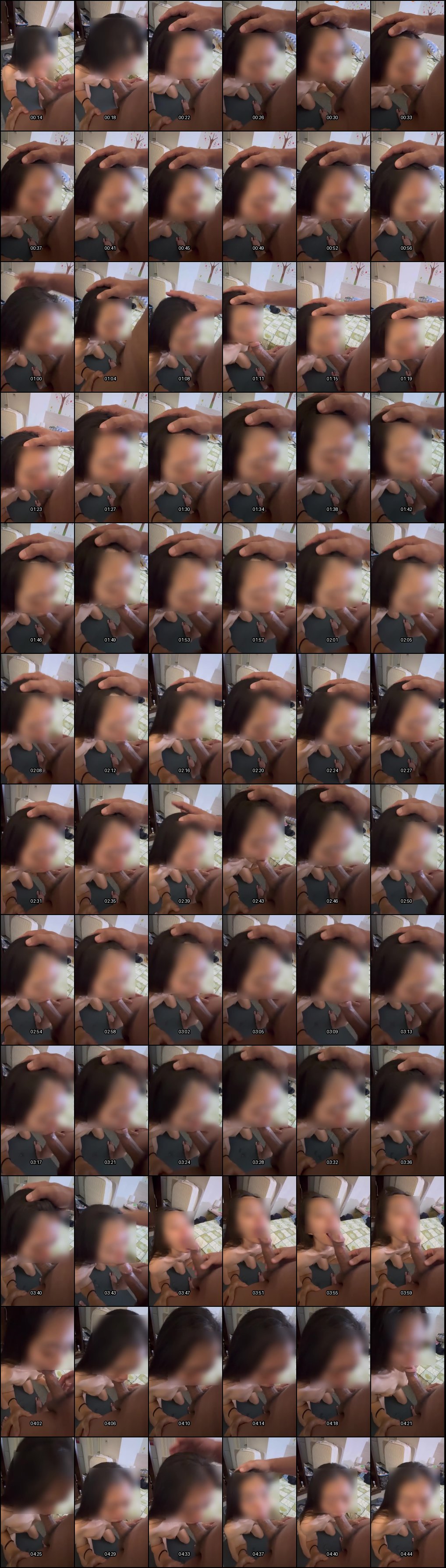 台湾博主Hanson FansOne约炮大神第17弹：激情实录