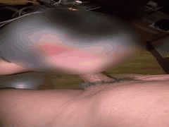 台湾博主Hanson约炮大神！FansOne粉丝独享激情实录