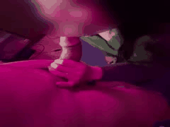 台湾博主漢生Hanson FansOne约炮大神激情视频31