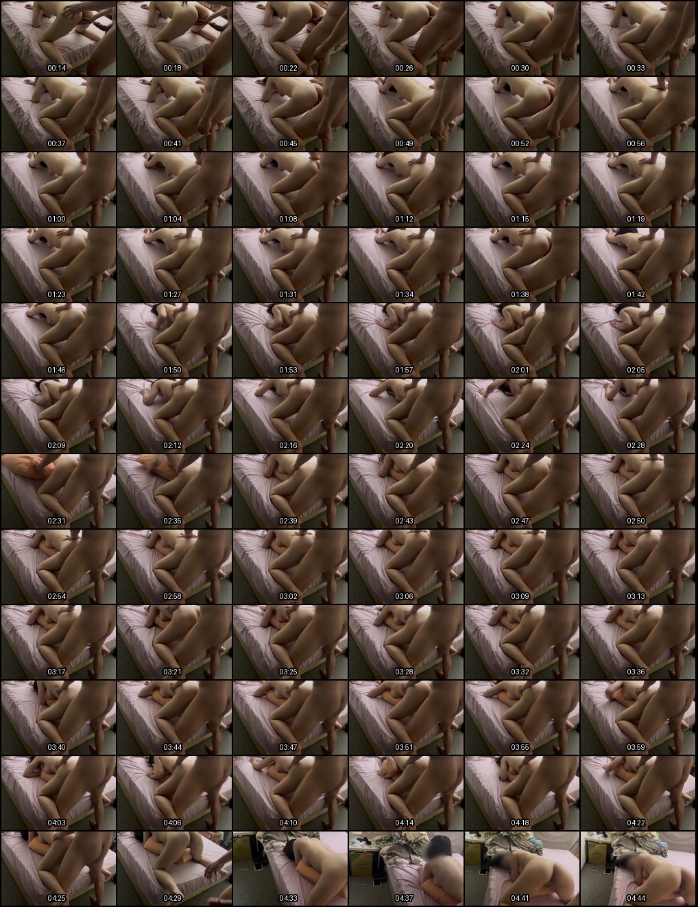 台湾博主Hanson FansOne约炮大神第17弹：激情实录