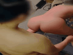 台湾博主Hanson约炮大神！FansOne粉丝独享激情实录