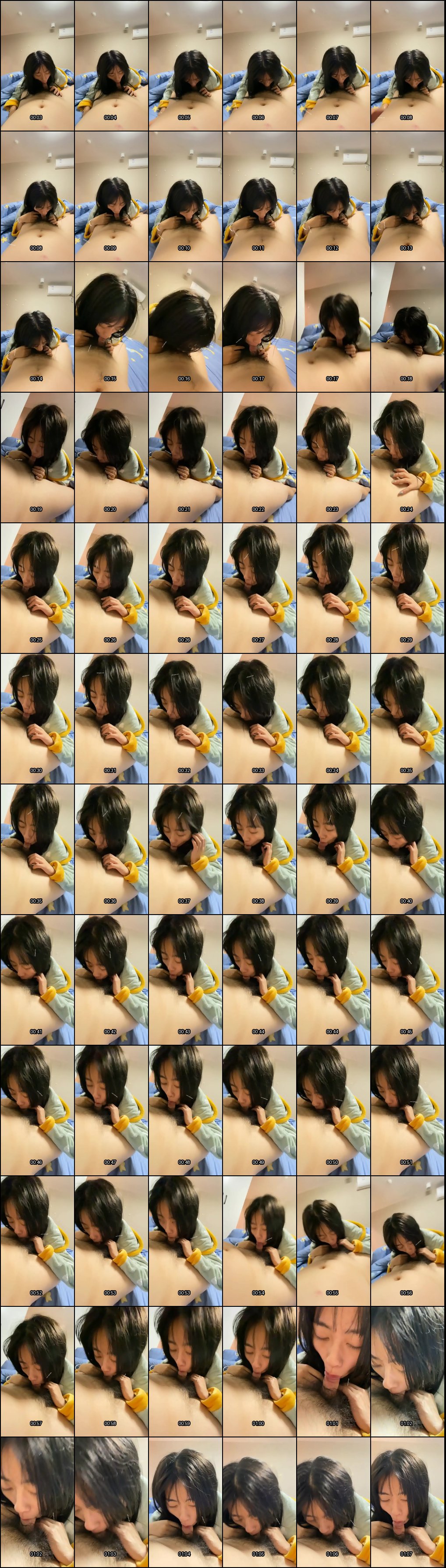 推特约啪大神fKabuto第68波激情约会实录3