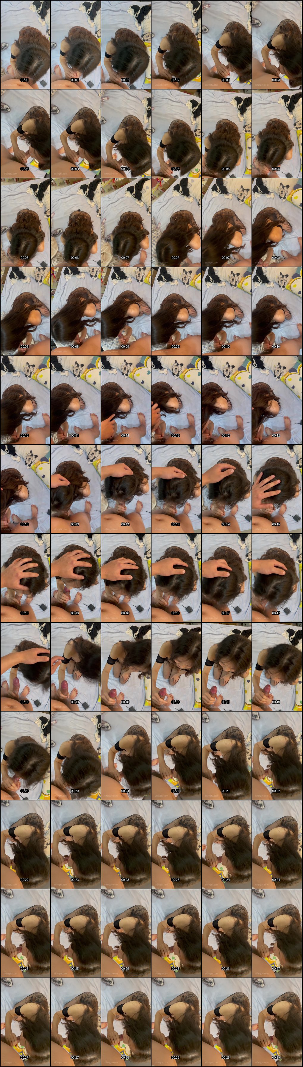 推特约啪大神fKabuto第72波激情实录