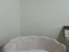 23万粉抖音女神lbb高颜巨乳露脸自慰，超美吊钟乳诱惑喷射