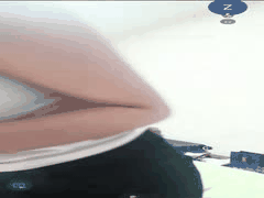 抖音23万粉高颜美女lbb吊钟巨乳露脸自慰，超美露点诱惑秀！