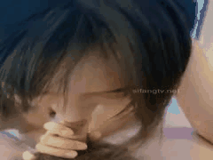 模特思妍夕颜诱惑表演第三部