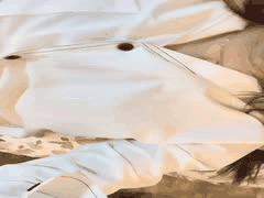 叶娇娇性爱女王：情趣婚纱内射骚舞诱惑合集_1