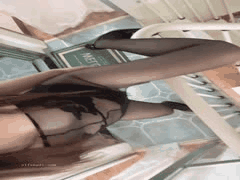 叶娇娇性爱女王：情趣婚纱骚舞内射XO合集