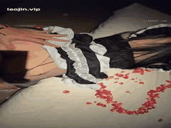 推特约啪大神第61波：劲爆约会实录