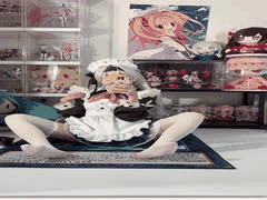 白栎Shirly VIP打赏群独家福利视频