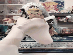 白栎Shirly VIP打赏群独家诱惑视频第3部