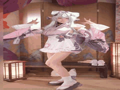 黏黏团子兔VIP打赏群专属福利视频