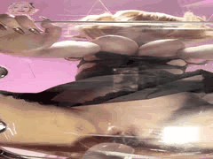 Meiilyn VIP打赏群独家私密视频第4部