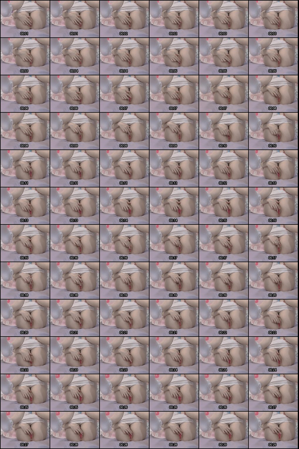 桐桐诱惑喝牛奶直播秀