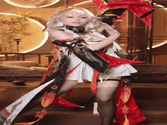 黏黏团子兔VIP打赏群专属福利视频