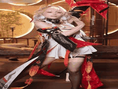 黏黏团子兔VIP打赏群专属福利视频