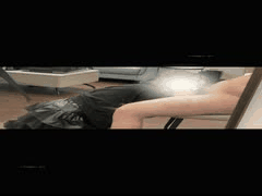 甜酷猫屋少女福利姬VIP诱惑视频