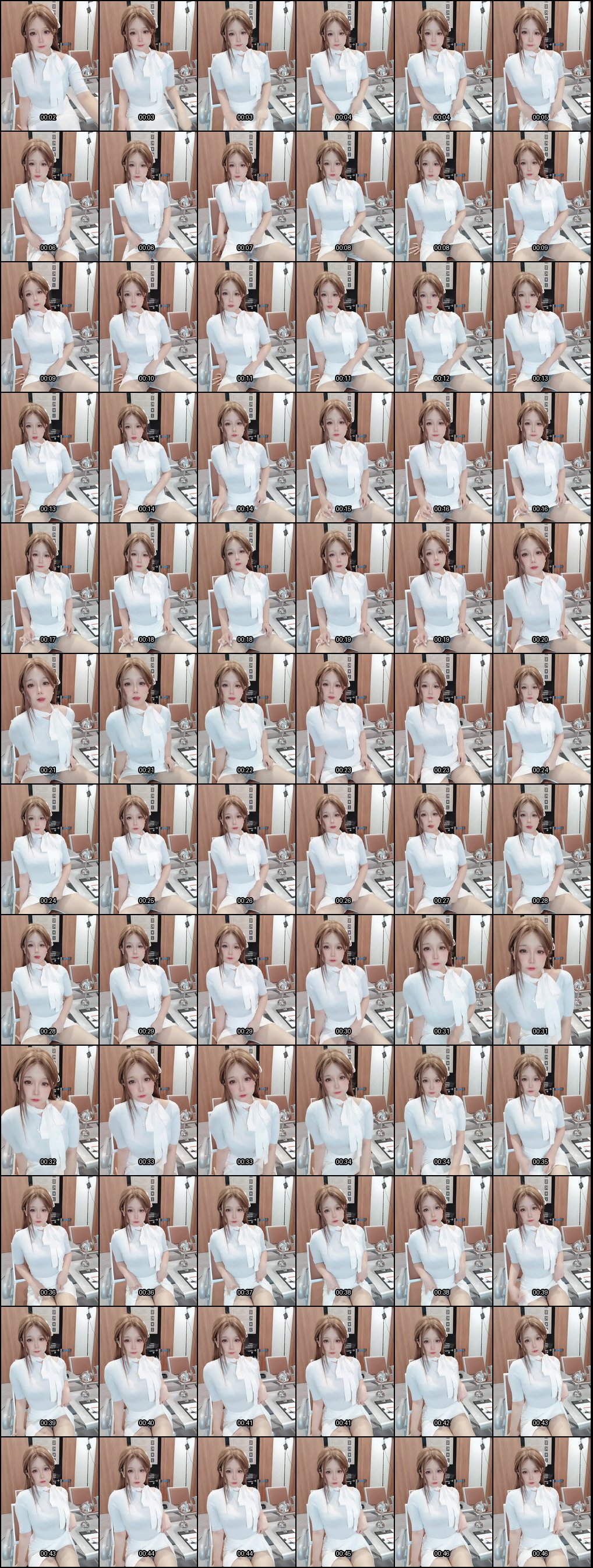 日奈娇VIP打赏群独家诱惑视频