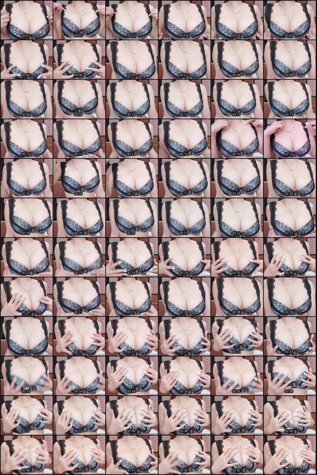 日奈娇VIP打赏群私密诱惑视频