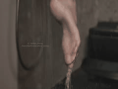 黏黏团子兔VIP打赏群专属福利视频