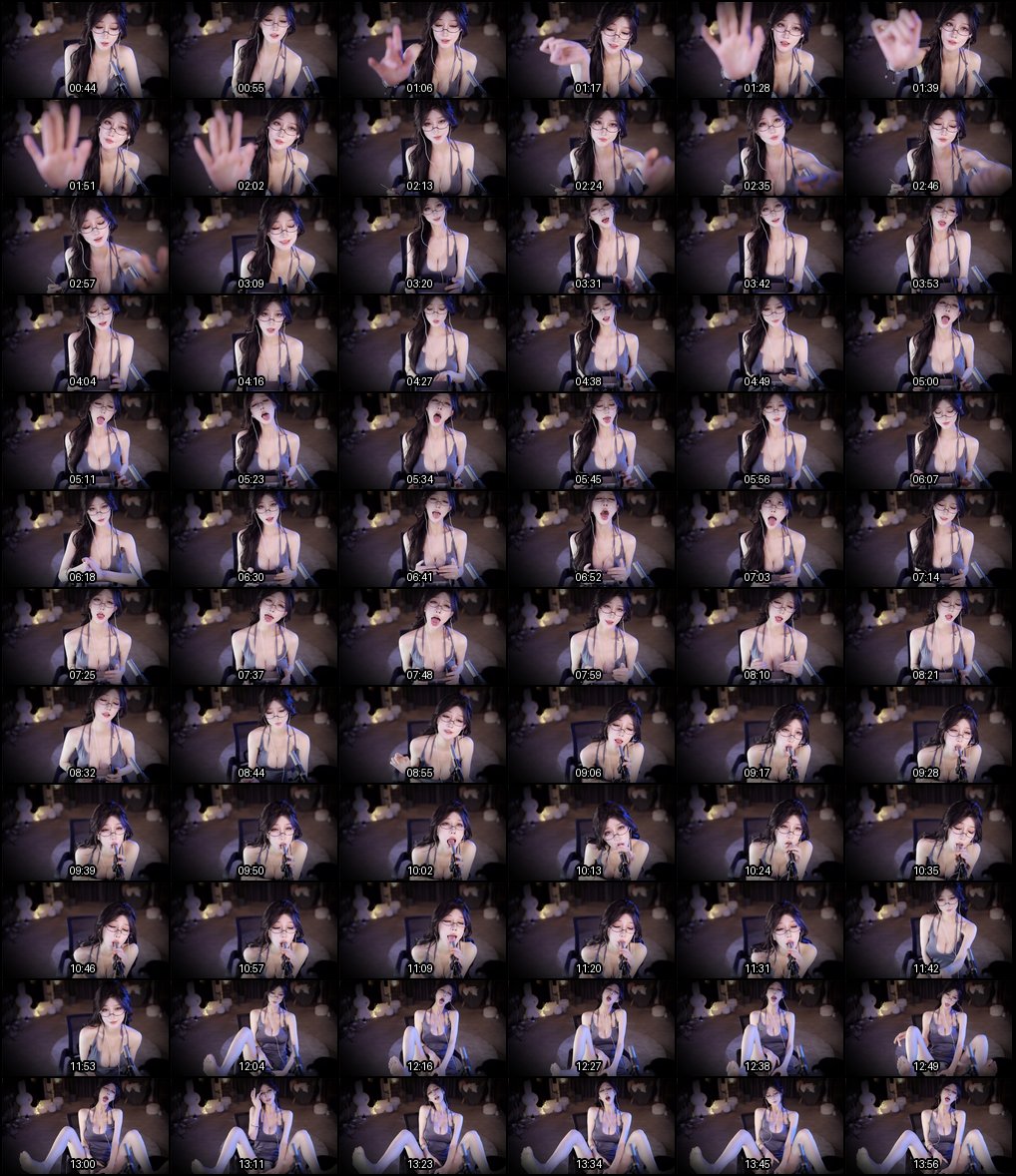 御姐主播白虎诱惑：声音酥麻如电流击中，身体销魂化身纣王